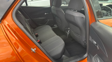 Peugeot 2008 1.2 PureTech Active Premium 5dr Petrol Estate